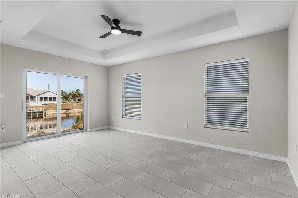 2003 NE 27th St, Cape Coral, FL 33909 Photo