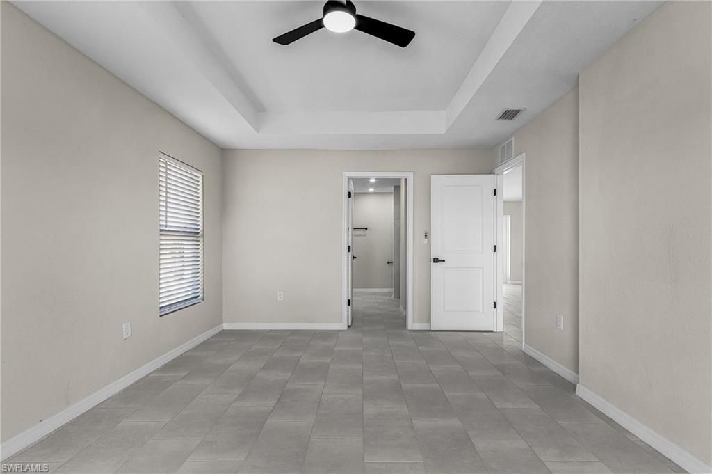 2003 NE 27th St, Cape Coral, FL 33909 Photo