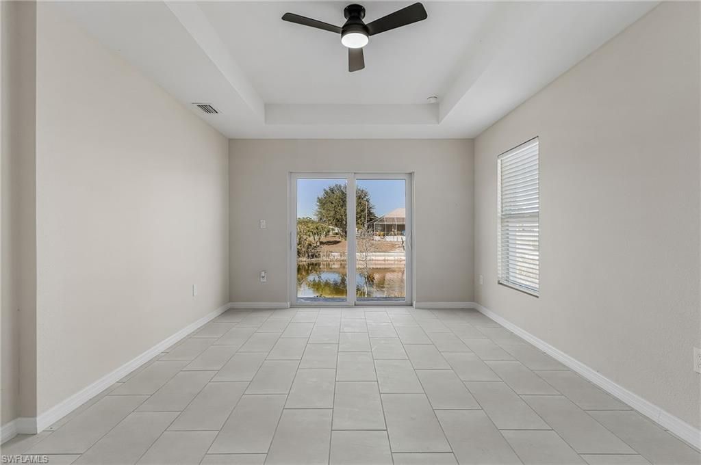 2003 NE 27th St, Cape Coral, FL 33909 Photo