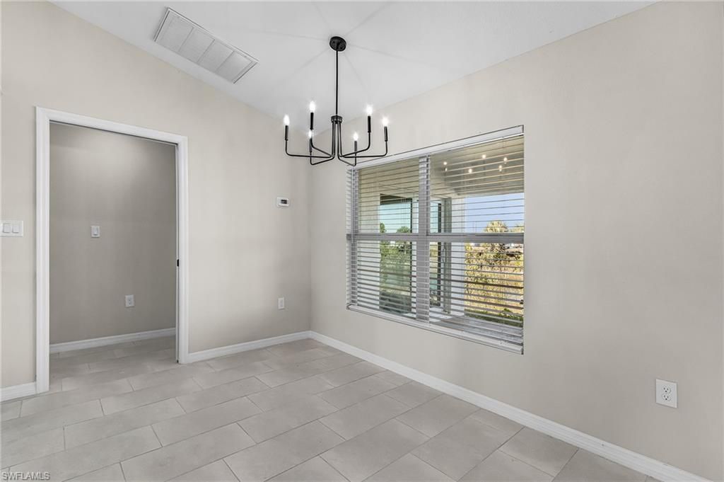 2003 NE 27th St, Cape Coral, FL 33909 Photo