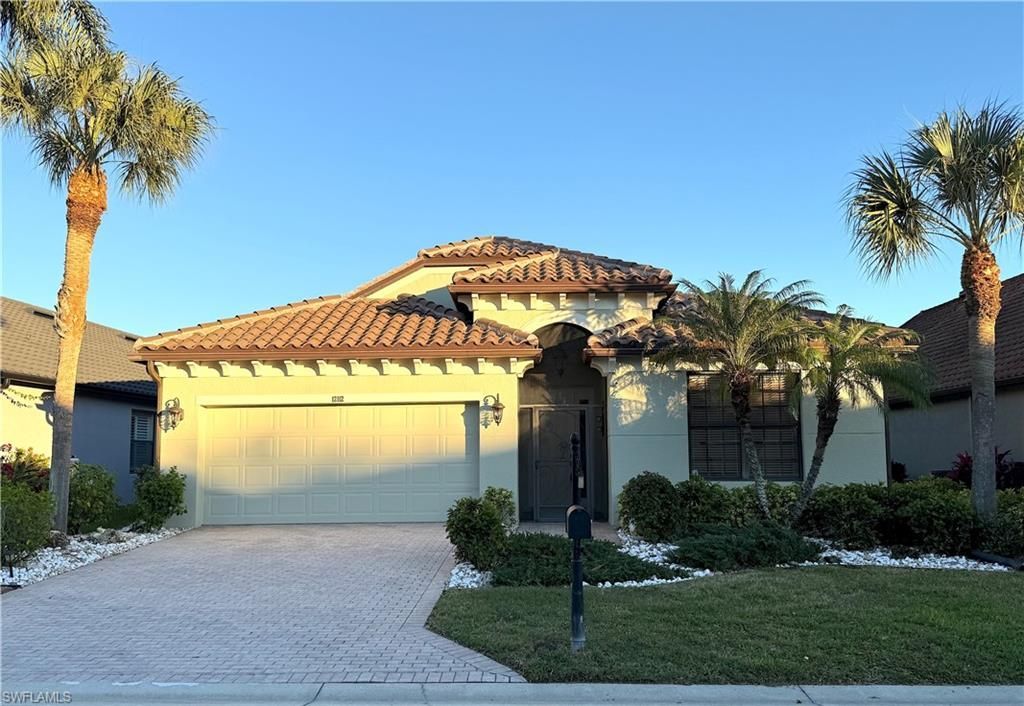 12112 Country Day Cir, Fort Myers, FL 33913 Photo
