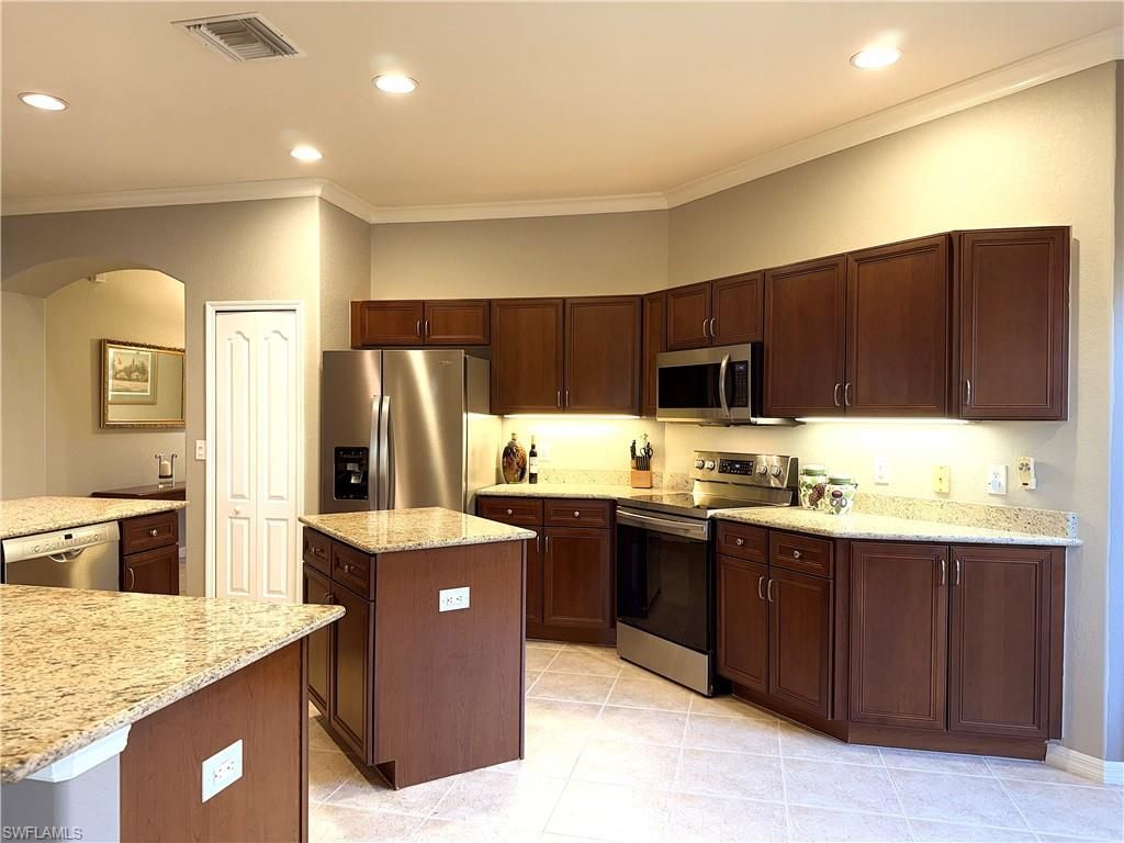 12112 Country Day Cir, Fort Myers, FL 33913 Photo