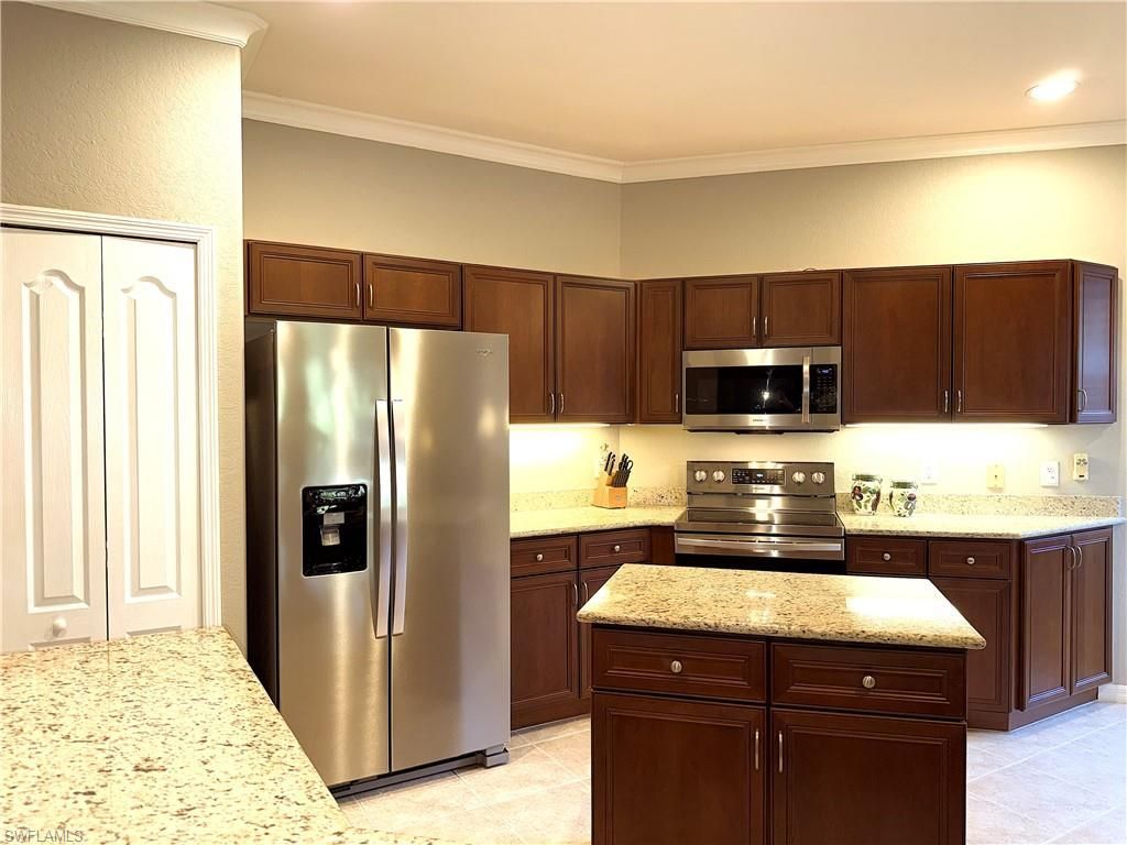12112 Country Day Cir, Fort Myers, FL 33913 Photo