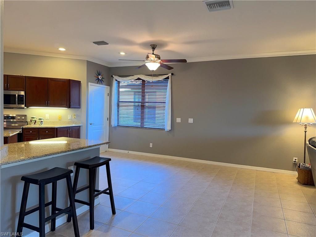 12112 Country Day Cir, Fort Myers, FL 33913 Photo