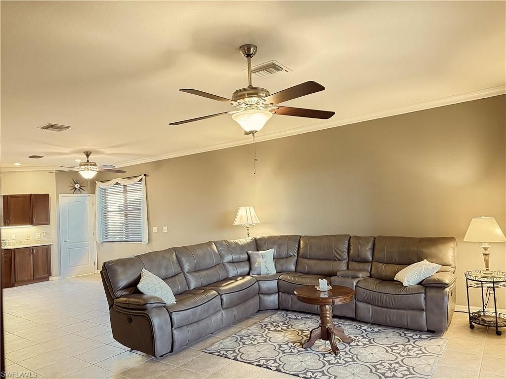 12112 Country Day Cir, Fort Myers, FL 33913 Photo