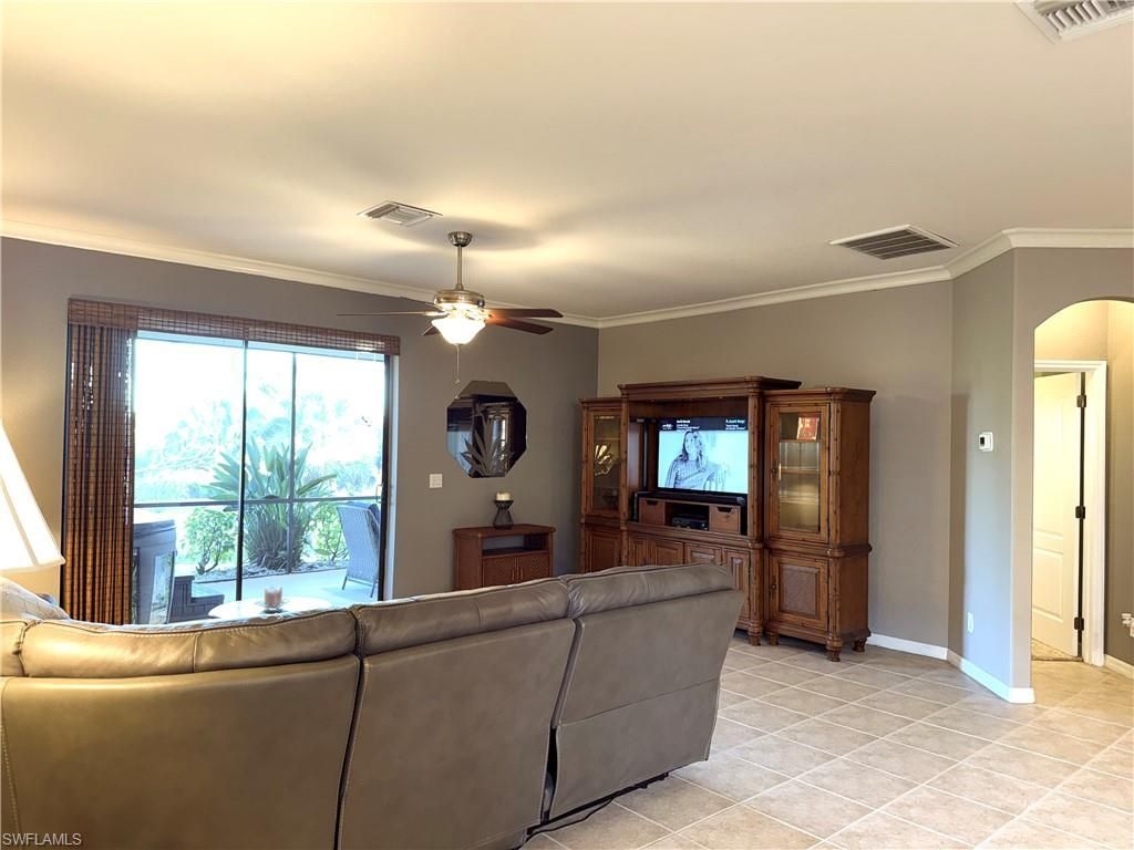 12112 Country Day Cir, Fort Myers, FL 33913 Photo
