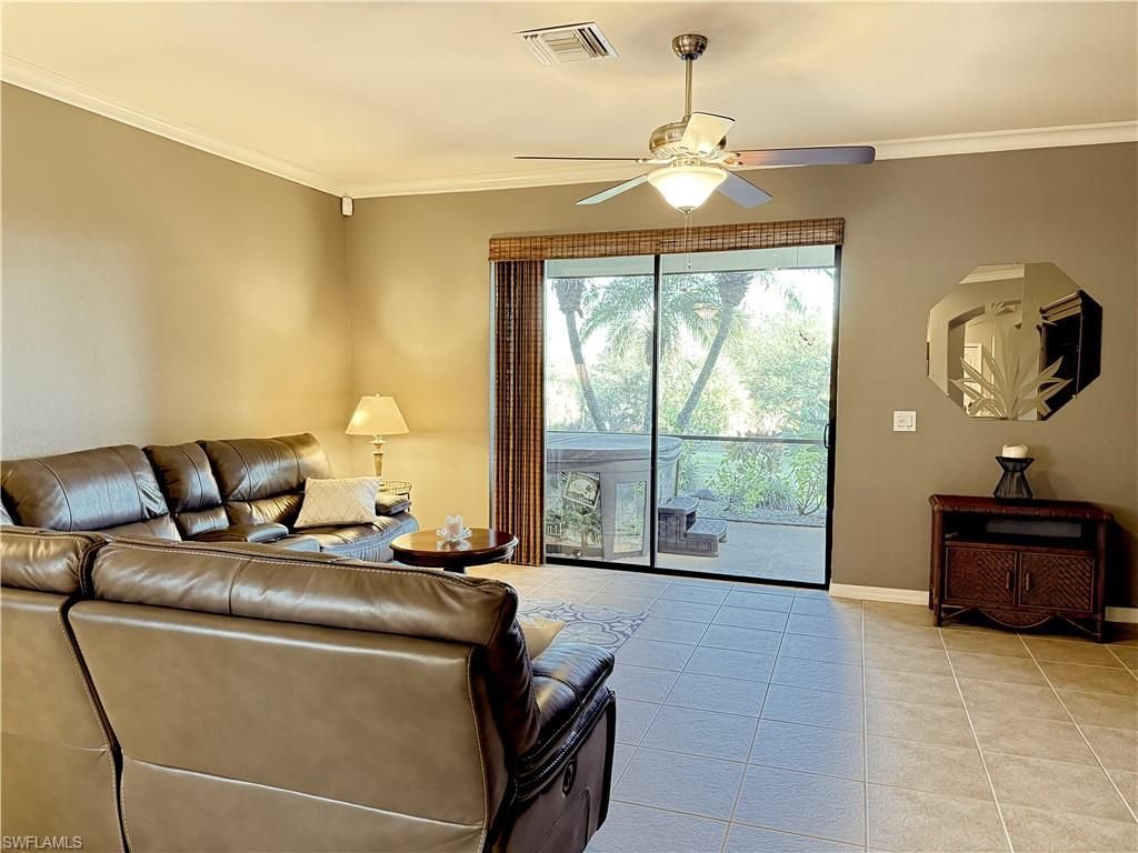 12112 Country Day Cir, Fort Myers, FL 33913 Photo