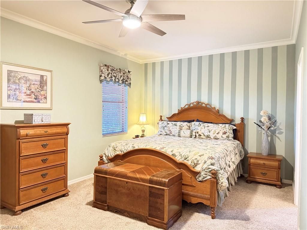 12112 Country Day Cir, Fort Myers, FL 33913 Photo