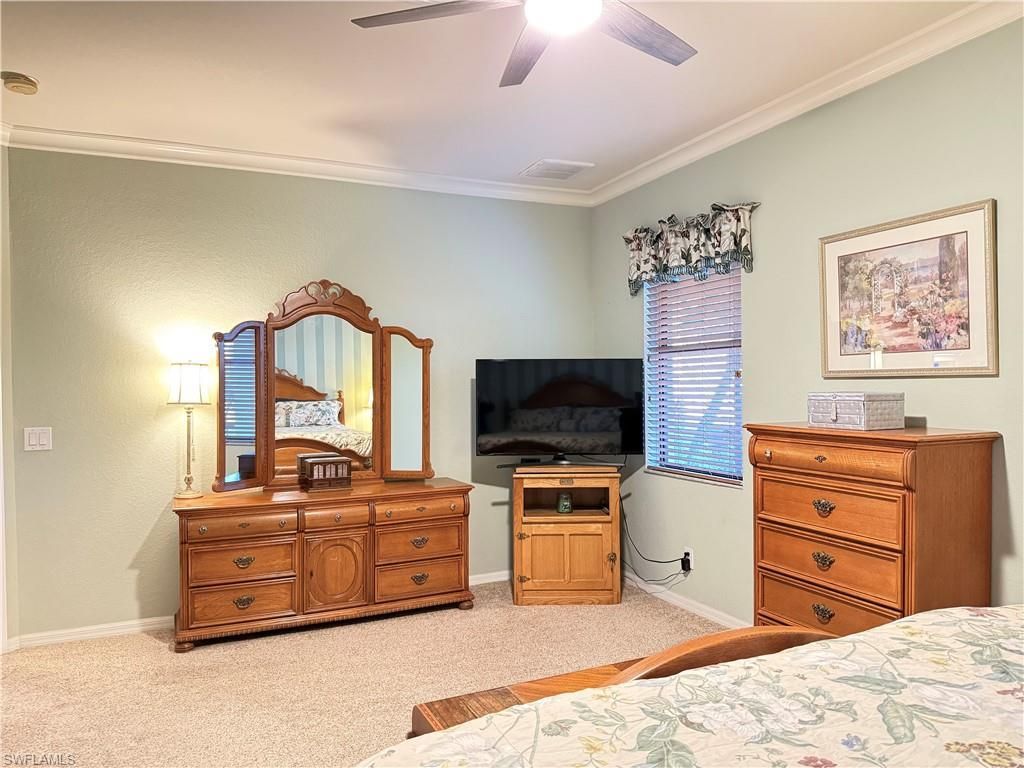 12112 Country Day Cir, Fort Myers, FL 33913 Photo