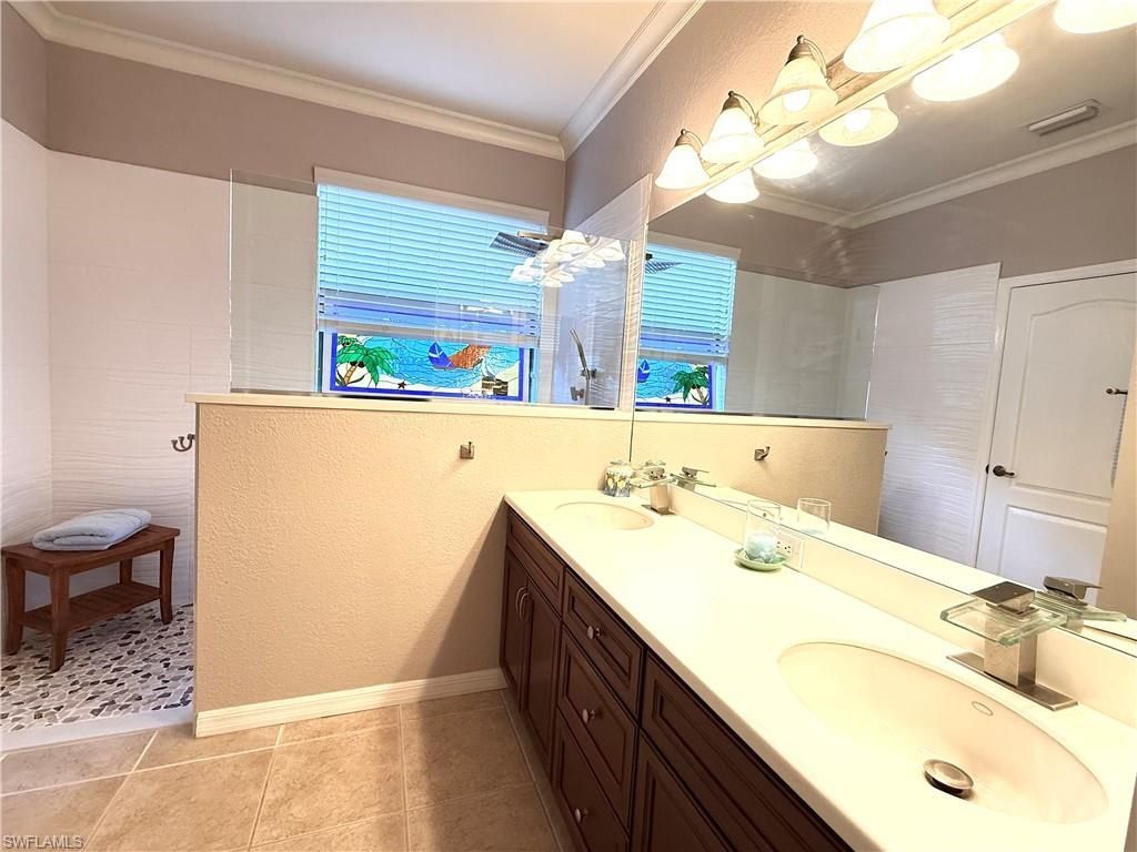 12112 Country Day Cir, Fort Myers, FL 33913 Photo