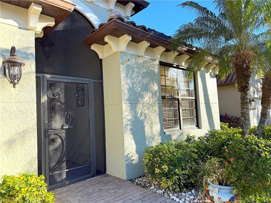 12112 Country Day Cir, Fort Myers, FL 33913 Photo