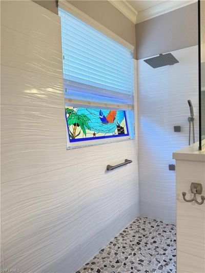 12112 Country Day Cir, Fort Myers, FL 33913 Photo