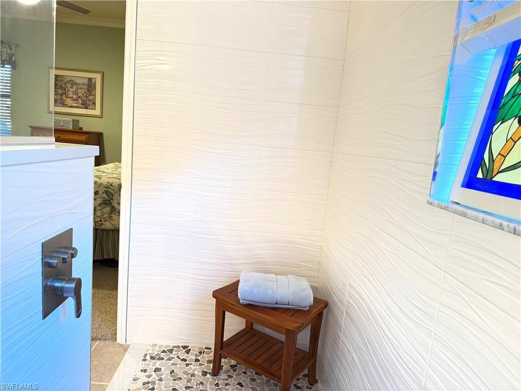 12112 Country Day Cir, Fort Myers, FL 33913 Photo
