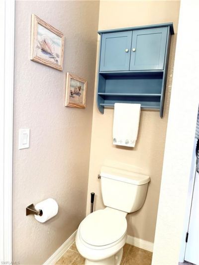 12112 Country Day Cir, Fort Myers, FL 33913 Photo