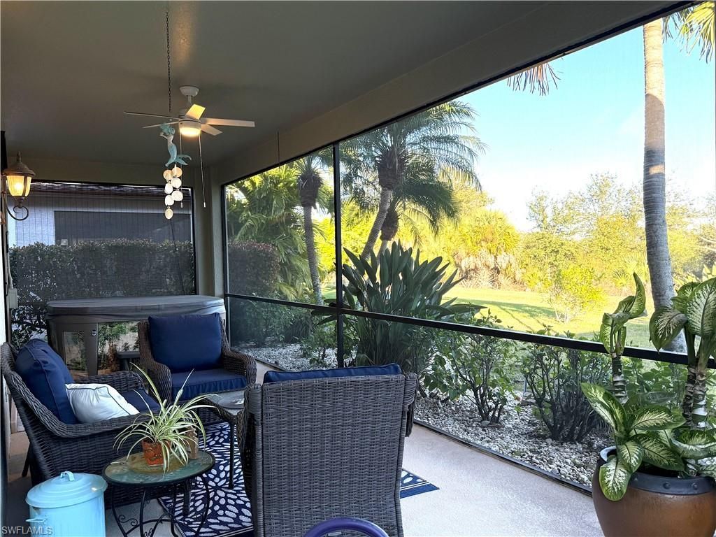 12112 Country Day Cir, Fort Myers, FL 33913 Photo