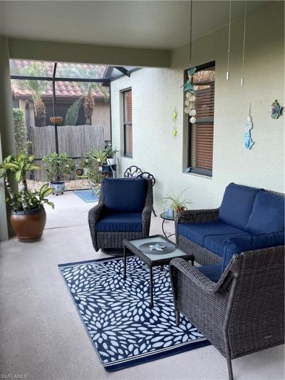 12112 Country Day Cir, Fort Myers, FL 33913 Photo