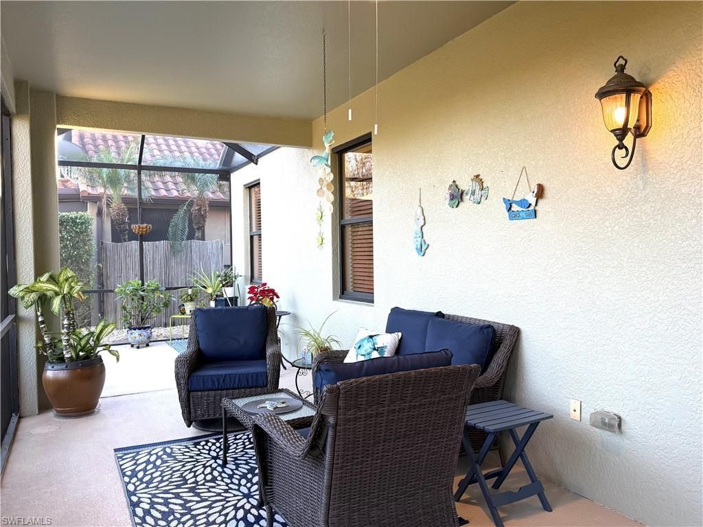 12112 Country Day Cir, Fort Myers, FL 33913 Photo
