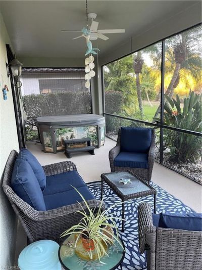 12112 Country Day Cir, Fort Myers, FL 33913 Photo
