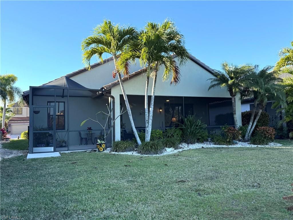 12112 Country Day Cir, Fort Myers, FL 33913 Photo