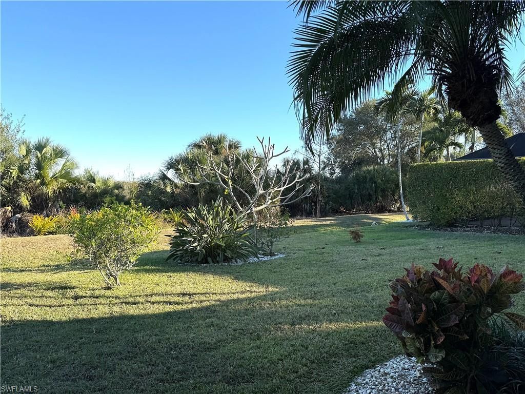 12112 Country Day Cir, Fort Myers, FL 33913 Photo