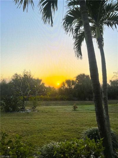 12112 Country Day Cir, Fort Myers, FL 33913 Photo