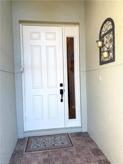 12112 Country Day Cir, Fort Myers, FL 33913 Photo