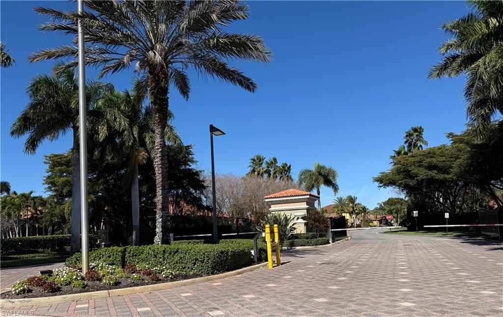 12112 Country Day Cir, Fort Myers, FL 33913 Photo