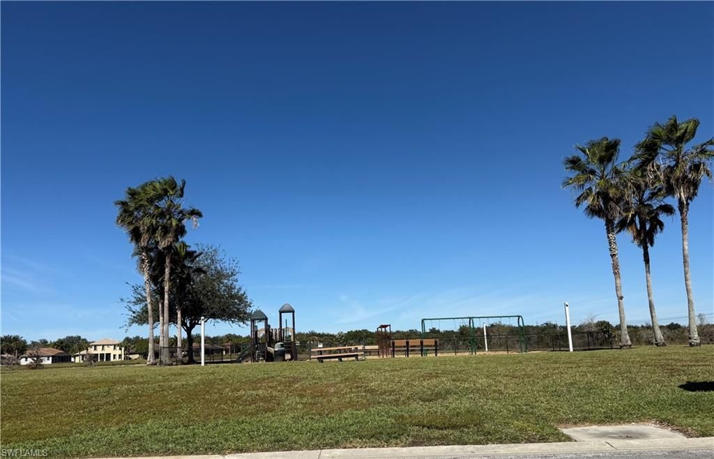 12112 Country Day Cir, Fort Myers, FL 33913 Photo