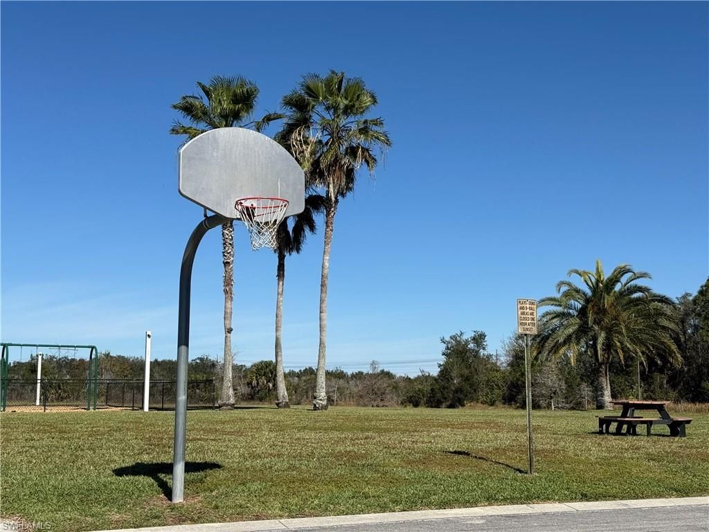 12112 Country Day Cir, Fort Myers, FL 33913 Photo