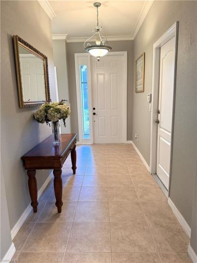 12112 Country Day Cir, Fort Myers, FL 33913 Photo