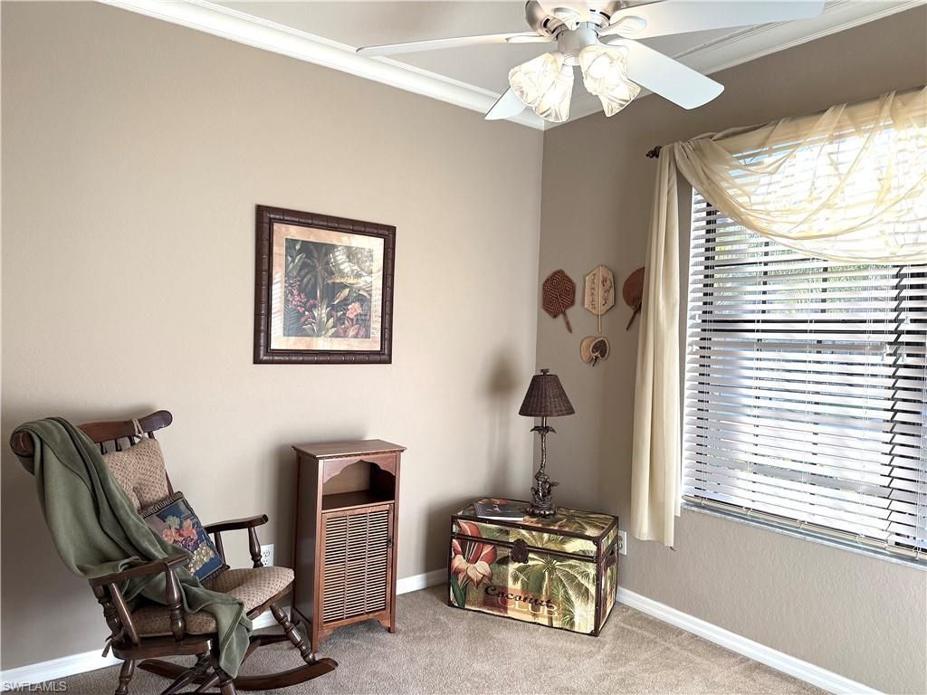 12112 Country Day Cir, Fort Myers, FL 33913 Photo