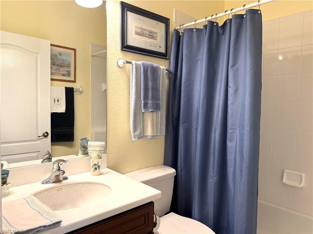 12112 Country Day Cir, Fort Myers, FL 33913 Photo