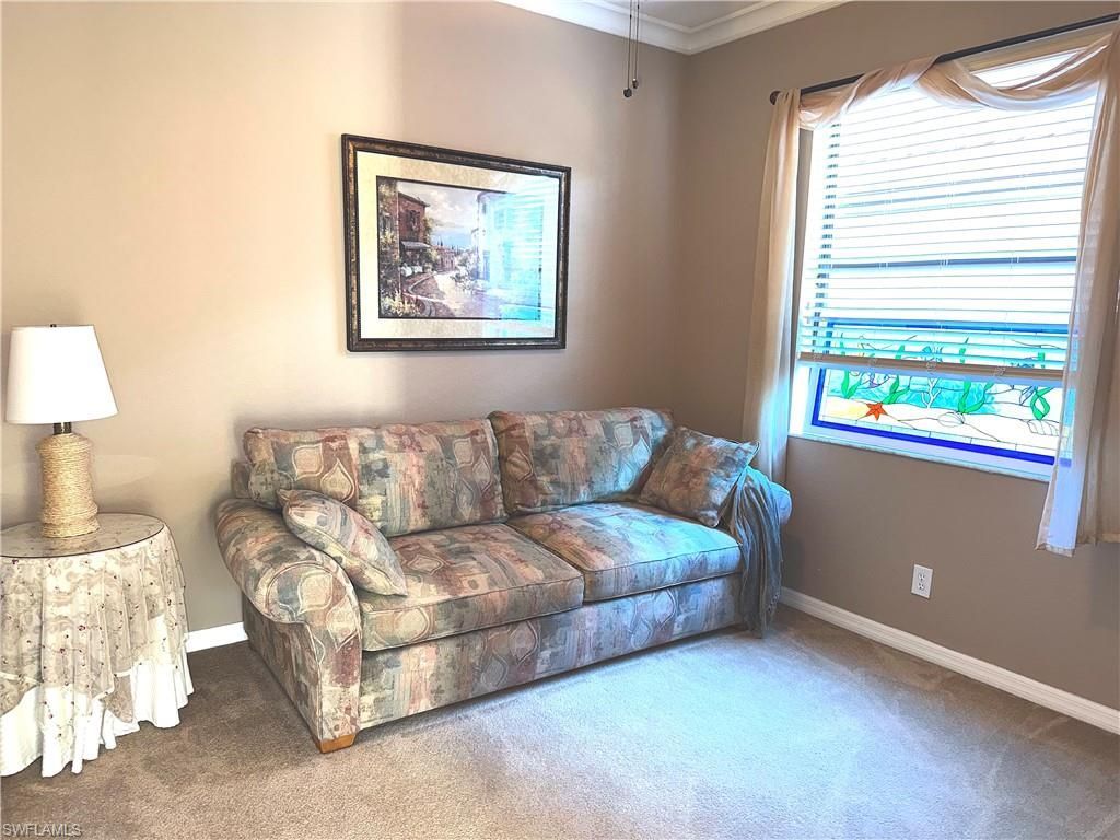 12112 Country Day Cir, Fort Myers, FL 33913 Photo