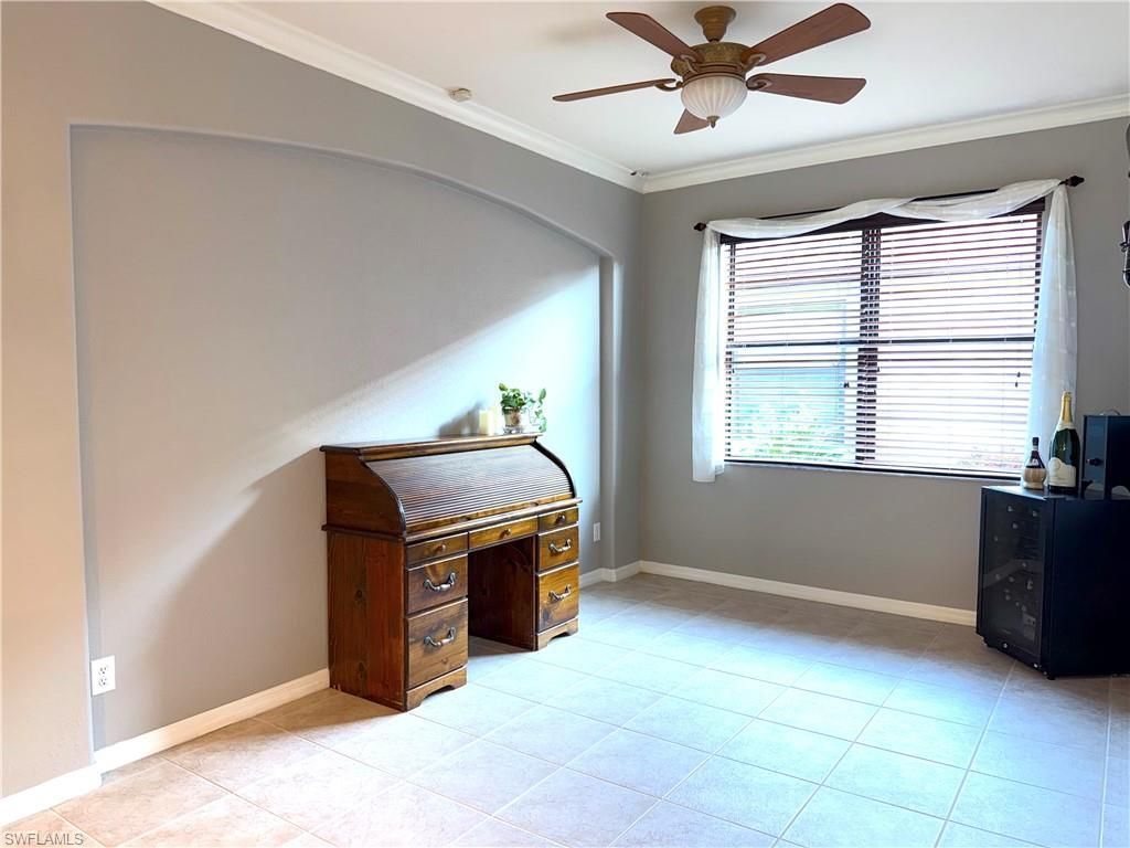 12112 Country Day Cir, Fort Myers, FL 33913 Photo
