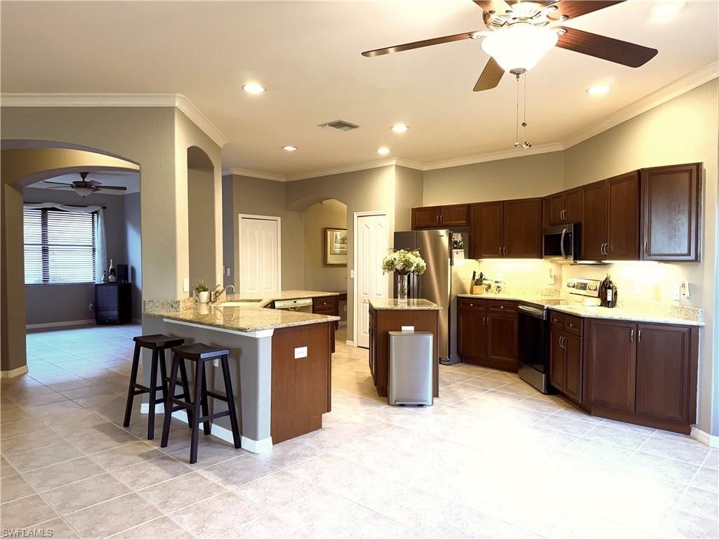 12112 Country Day Cir, Fort Myers, FL 33913 Photo