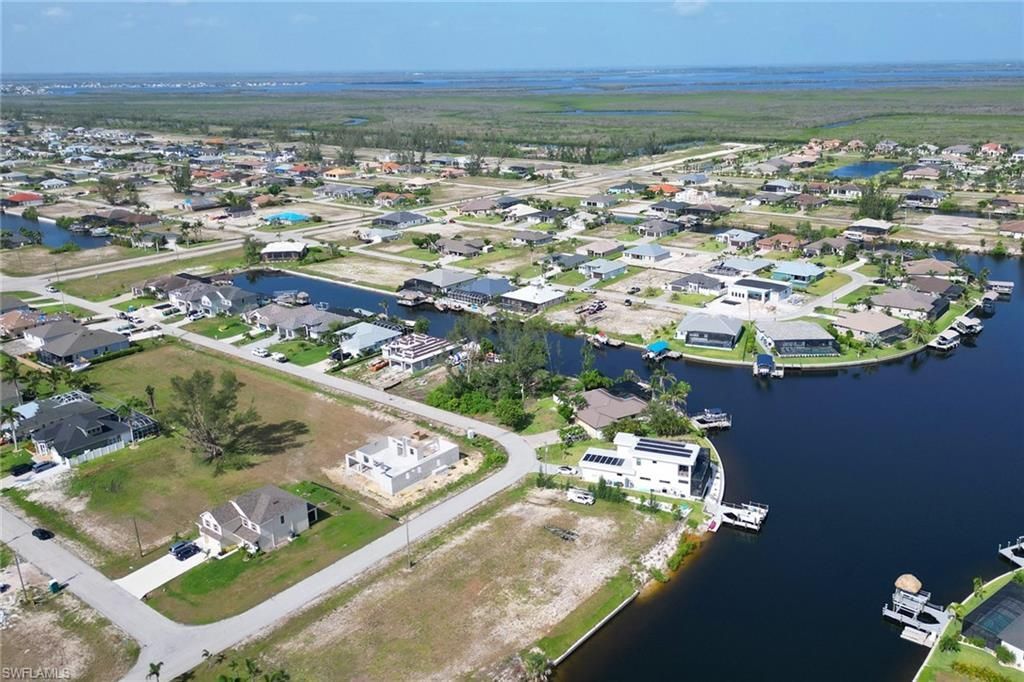 3711 NW 9th Ter, Cape Coral, FL 33993 Photo
