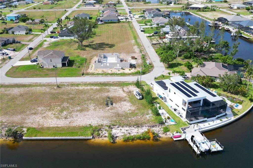3711 NW 9th Ter, Cape Coral, FL 33993 Photo