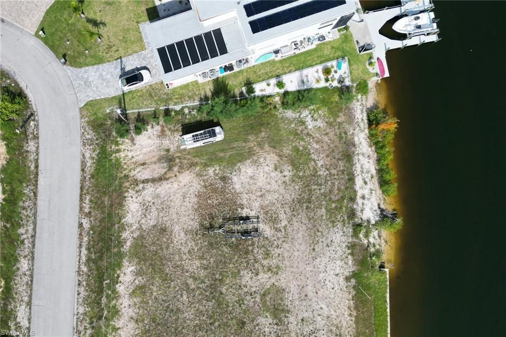 3711 NW 9th Ter, Cape Coral, FL 33993 Photo