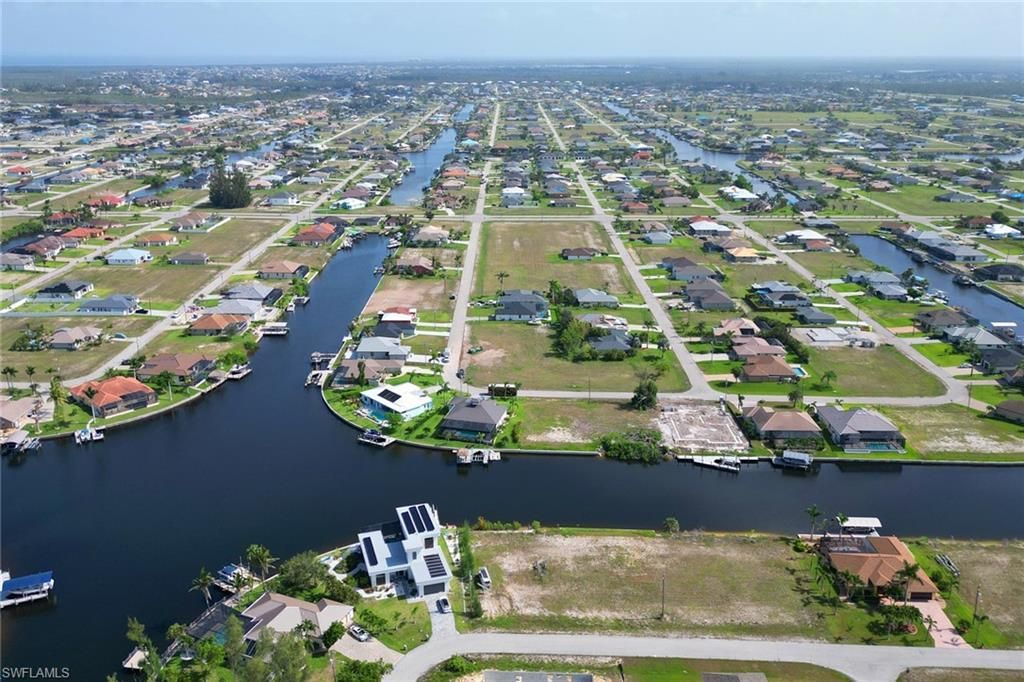 3711 NW 9th Ter, Cape Coral, FL 33993 Photo