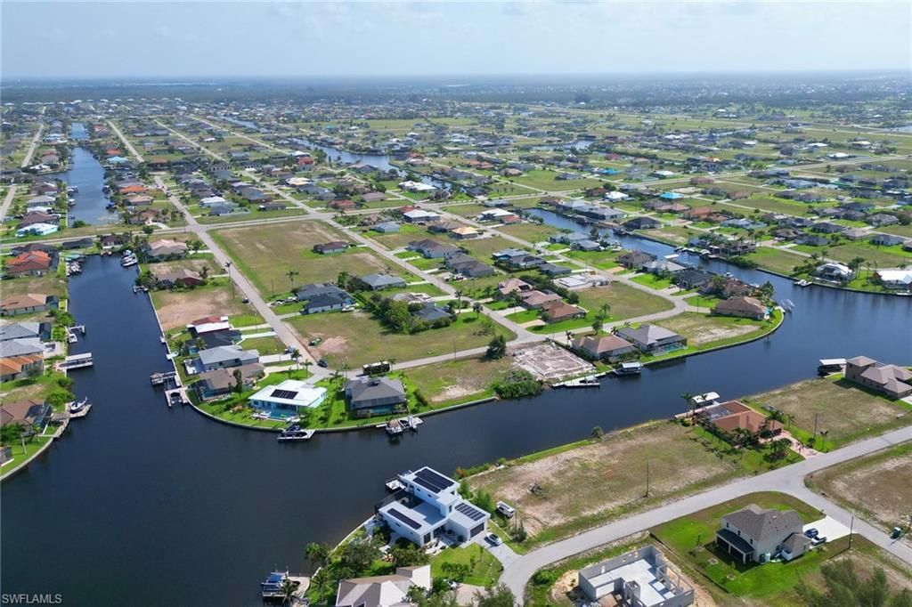 3711 NW 9th Ter, Cape Coral, FL 33993 Photo