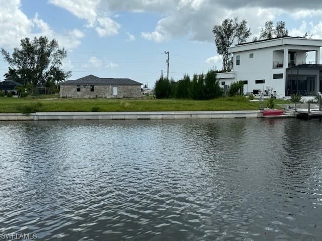 3711 NW 9th Ter, Cape Coral, FL 33993 Photo