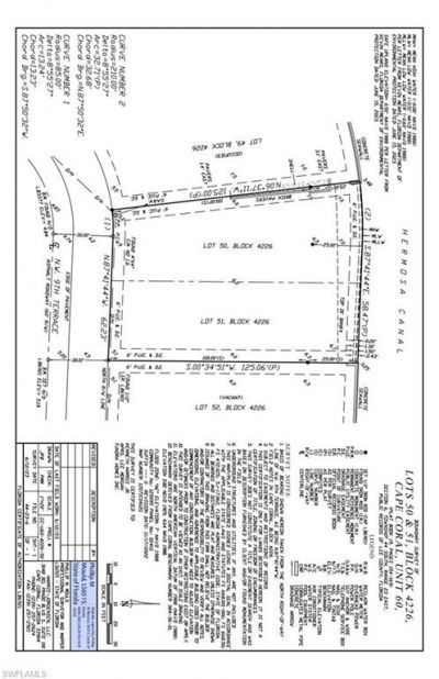 3711 NW 9th Ter, Cape Coral, FL 33993 Photo