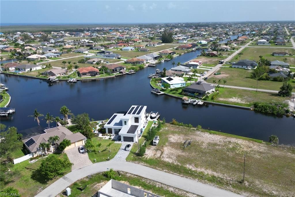 3711 NW 9th Ter, Cape Coral, FL 33993 Photo