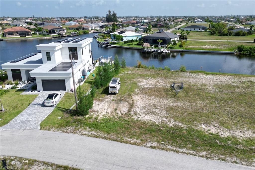 3711 NW 9th Ter, Cape Coral, FL 33993 Photo
