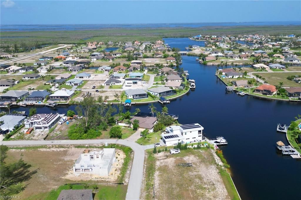 3711 NW 9th Ter, Cape Coral, FL 33993 Photo