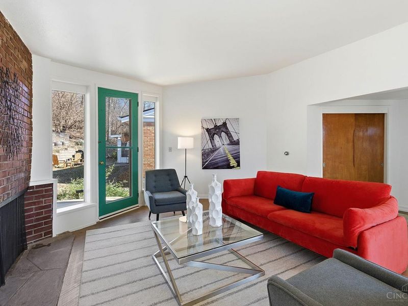 870 Lafayette Avenue, Cincinnati, OH 45220 Photo 10
