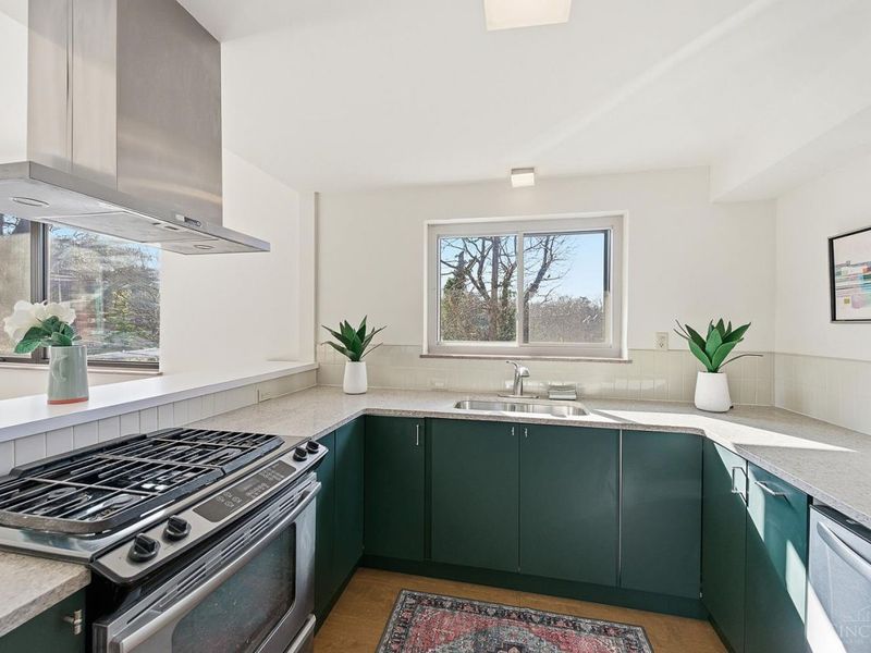 870 Lafayette Avenue, Cincinnati, OH 45220 Photo 19