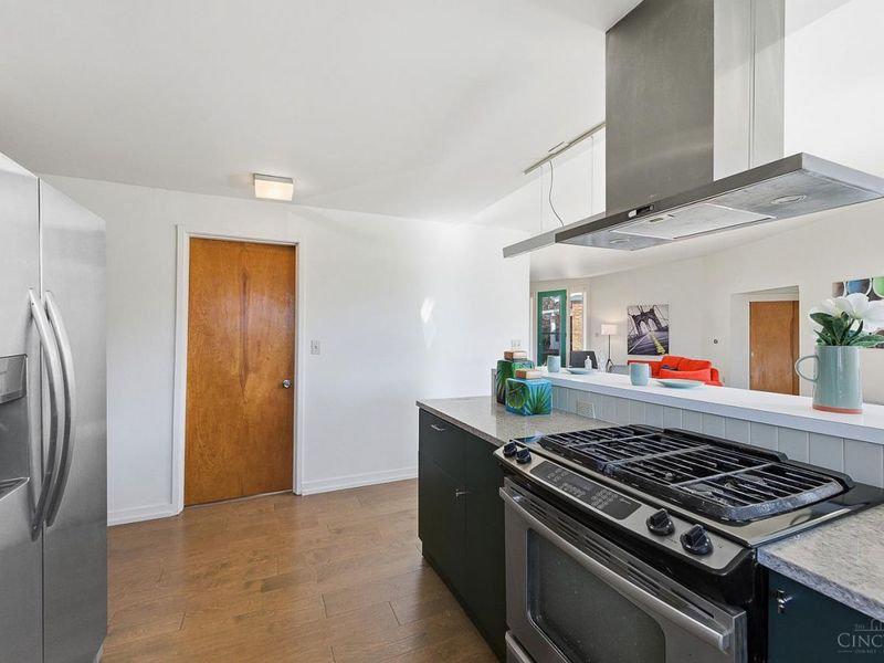 870 Lafayette Avenue, Cincinnati, OH 45220 Photo 20