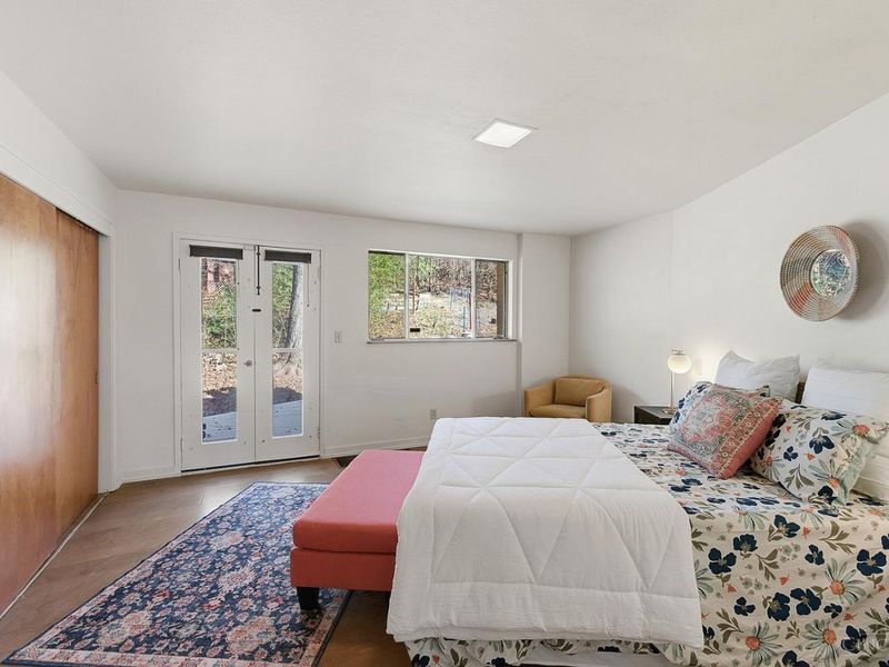 870 Lafayette Avenue, Cincinnati, OH 45220 Photo 25