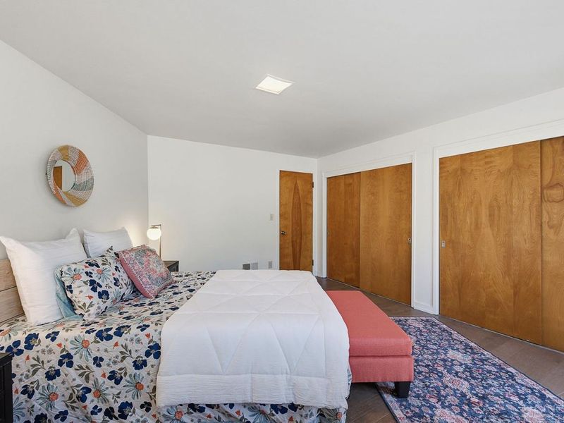 870 Lafayette Avenue, Cincinnati, OH 45220 Photo 27